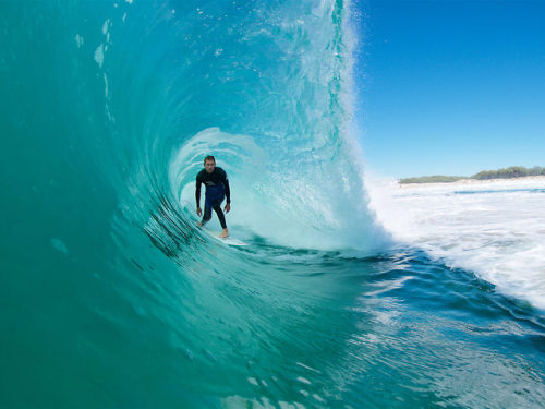 // New Interview: Shayne Nienaber - Surf Photographer //Meet Shayne Nienaber , talented Gold Coast b