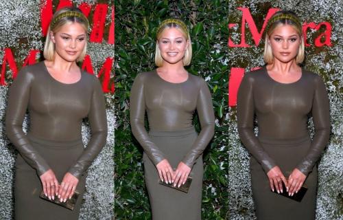 Porn Pics Olivia Holt