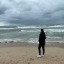 repressedthoughts