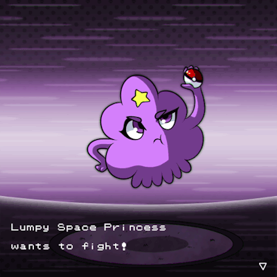 Adventure Time Lsp Porn Gif - a-little-ray-of-fantasy.tumblr.com - Tumbex