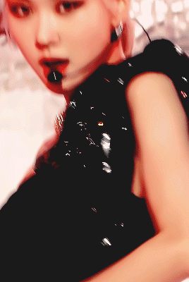 (210320) ROS ON THE GROUND