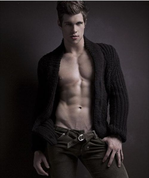 guyscandy:  .