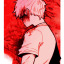 yandereb0ys101