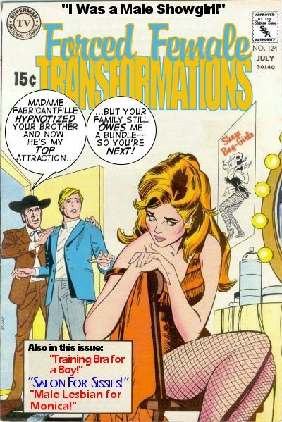 prettysissydani:art from a romance comic-book cover, concept and dialogue by me