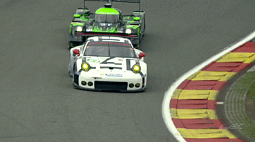 AMAZINGCARS