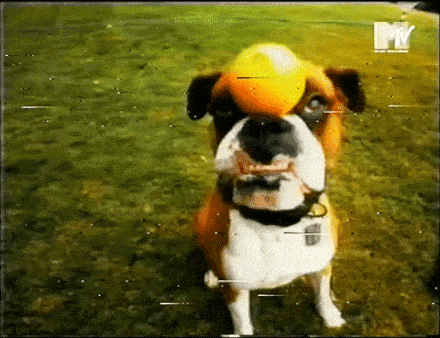 GET SOME - SNOT
