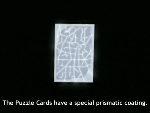 se-to-oh:  theabcsofjustice:  virgo-dragon:  theabcsofjustice:  loki-laufeyson-king:  theabcsofjustice:  Y’know, I’m rather impressed by how quickly Kaiba put this entire tournament together. I mean, he had to come up with new rules, program them