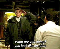 widowsledger-deactivated2015091:Pacific Rim deleted scene [X]