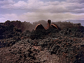 justscreenshots:Rodan