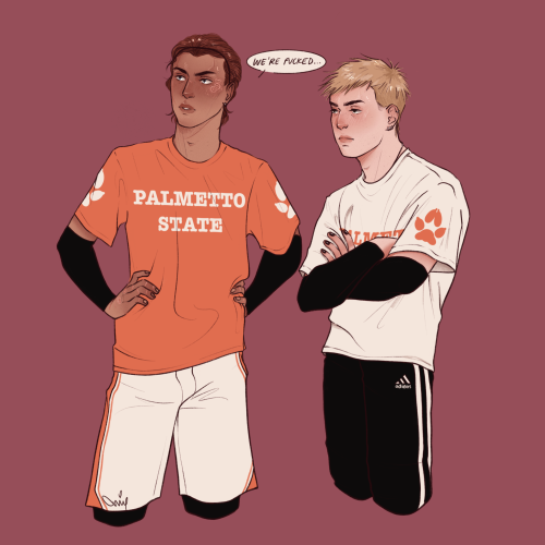 Boyfs