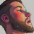 dark-vileplume:just peachy ~
