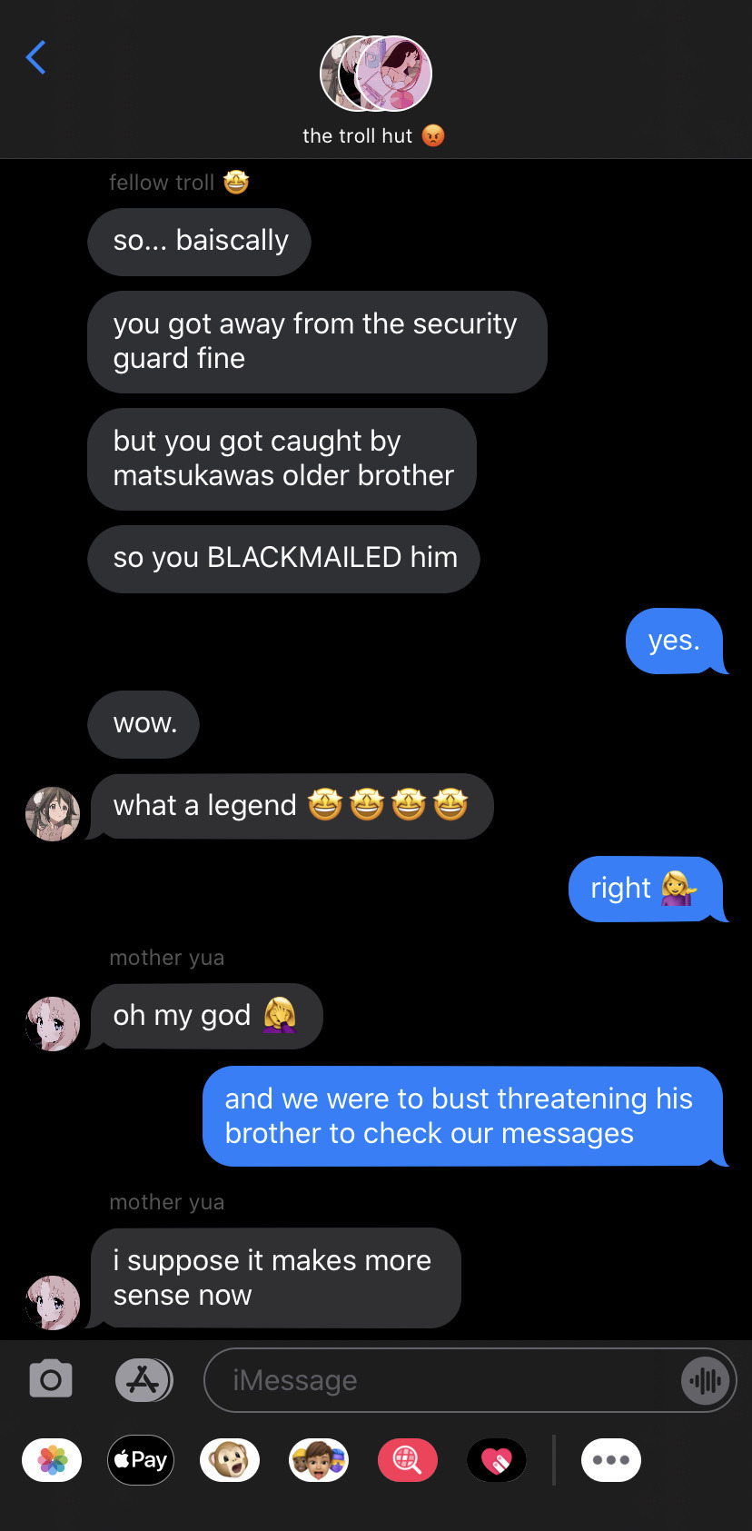 Tumblr media