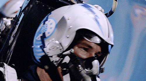 Top Gun (1986)
