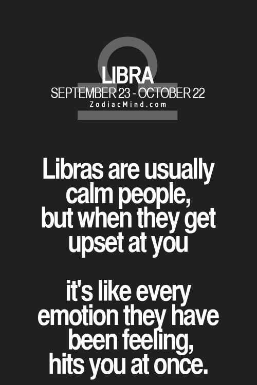 zodiacmind:  Fun facts about your sign here