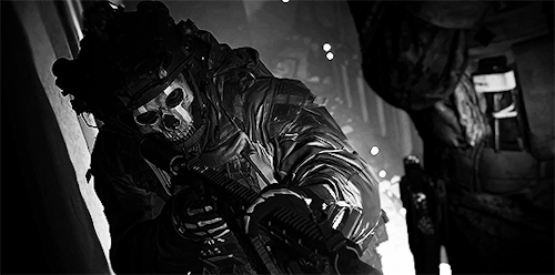 Ghost 0-2 // Simon Riley in 2023  Call of duty ghosts, Call of duty, Call  of duty world