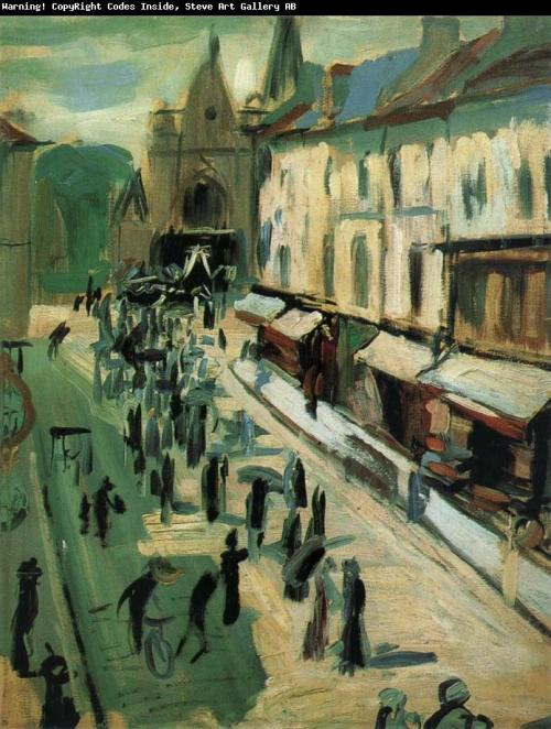 Funeral, 1899, Andre DerainMedium: oil,canvashttps://www.wikiart.org/en/andre-derain/funeral-1899