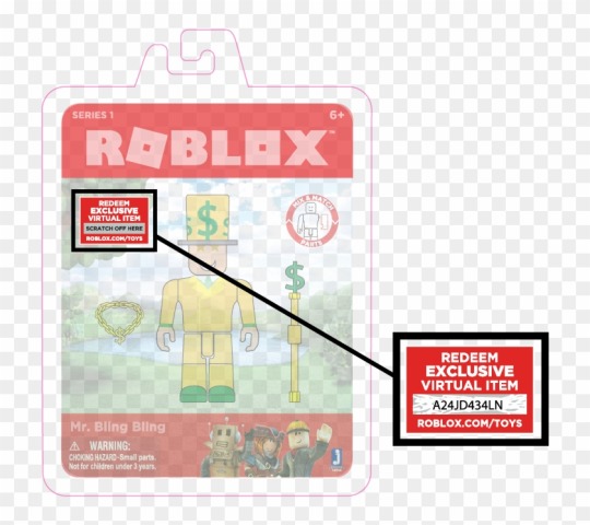 roblox redeem toy codes website