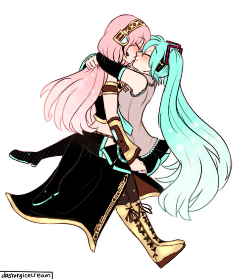 i t s  d o n e (ﾉ◕ヮ◕)ﾉ*:･ﾟ✧*:･ﾟ✧*:･ﾟ✧*:･ﾟ✧*:･ﾟ✧