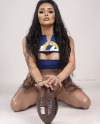 donksndonks:🏈 SUPER BOWL BOOTY 🏈