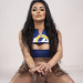 donksndonks:🏈 SUPER BOWL BOOTY 🏈