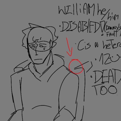 Ok, @darkcloudsatnight These Are My Ocs (all Of Them Are Siblings + I Forgot To Draw The Parents. They're