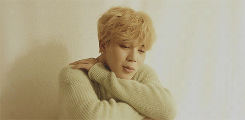 nightskyhoseok - ✧ 過去を捨て去ろう ✧