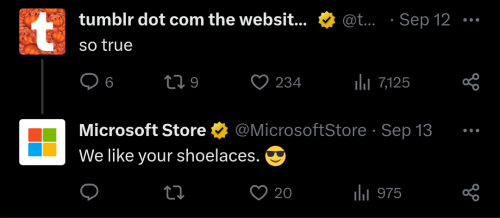 MICROSOFT KNOWS?!?!