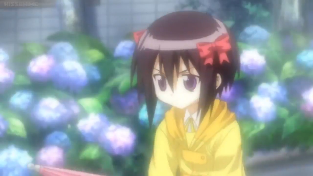 Kawazoe Tamaki Tumblr Posts Tumbral Com Kawazoe Tamaki Tumblr Posts Tumbral Com