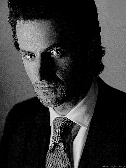 richardcfarmitage:The Hobbit Cast:  Closeups by Sarah Dunn 