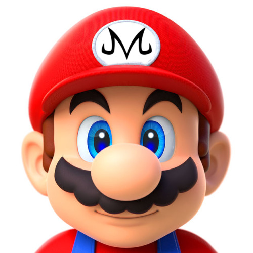 acoolguy: 