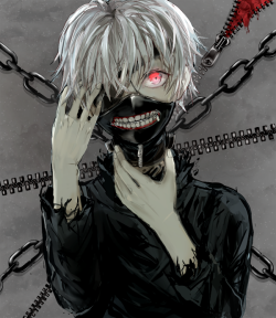 dayrili:  kkkaneki