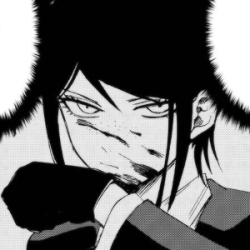 B Awareotakuicons Tumblr Com Tumbex B Awareotakuicons Tumblr Com Tumbex