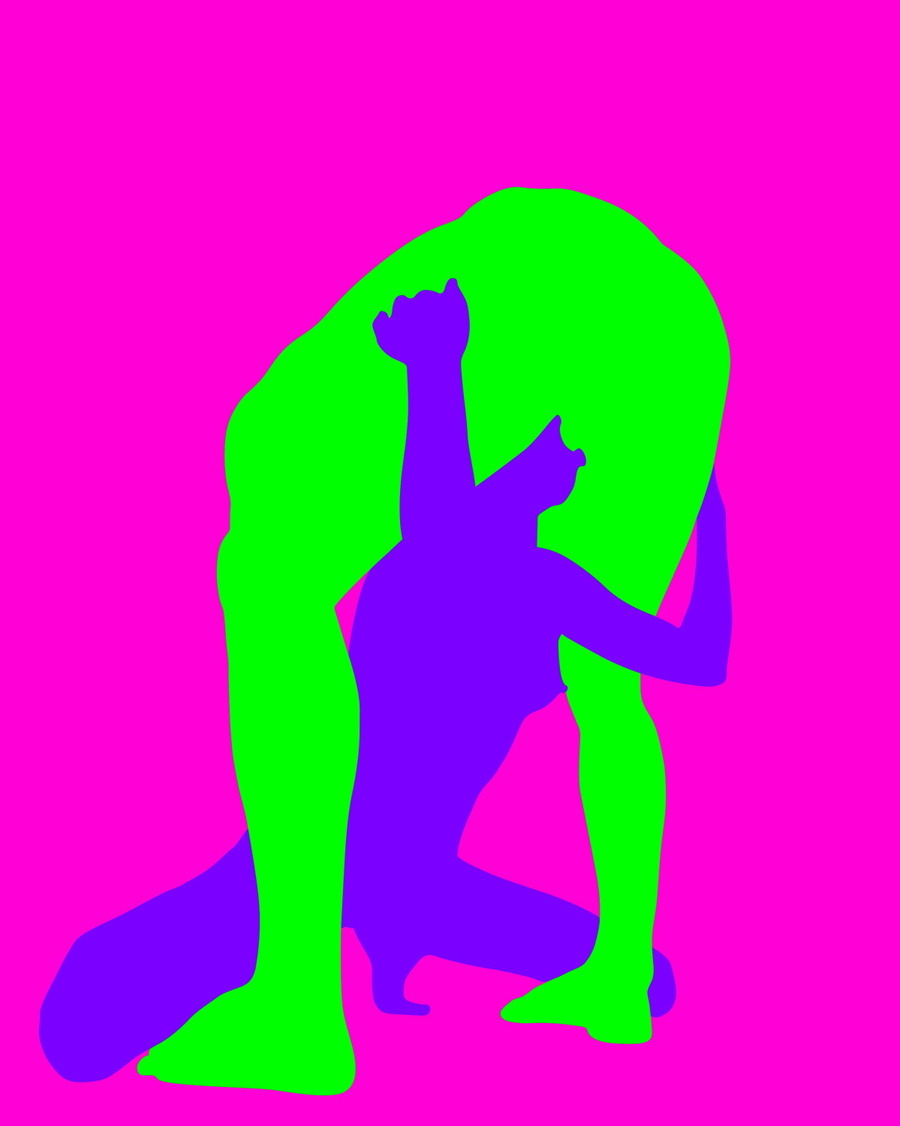Erotic Art