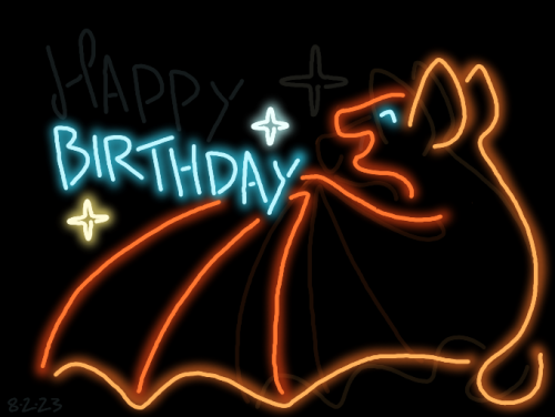 Gift For @icysoulart :)