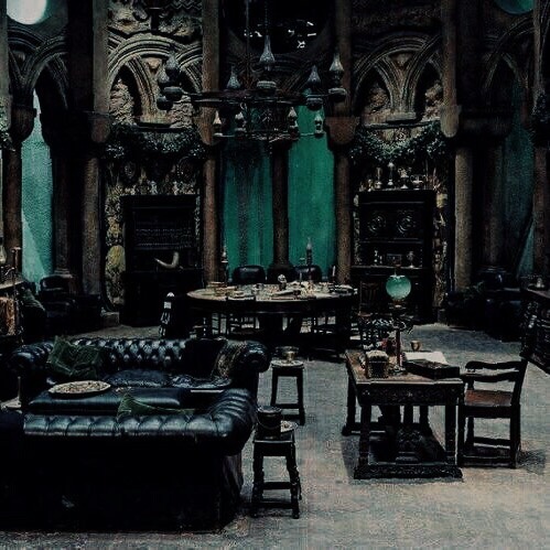 slytherin95:  Because Classydopplereffect asked me for it