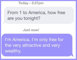 srsfunny:  How Free Are You?http://srsfunny.tumblr.com/