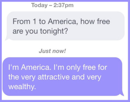 Sex srsfunny:  How Free Are You?http://srsfunny.tumblr.com/ pictures