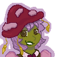 ArtFight Recap (3)