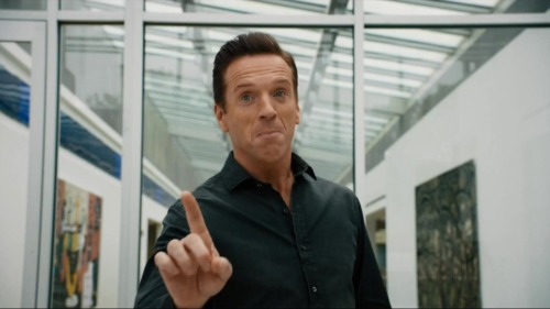 Billions (s01e07)
