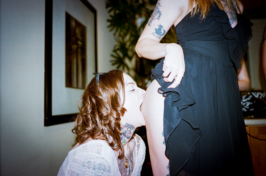 derekwoodsphotography:  arousalvisions:  All pictures by derekwoodsphotography  Its
