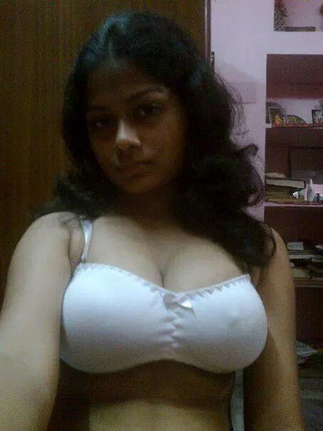 iloveindianwomen:  Juicy Melons