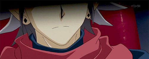 rinniiskattobingu:  Reiji Akaba first appereance. For onlyfortheworst ♥ 