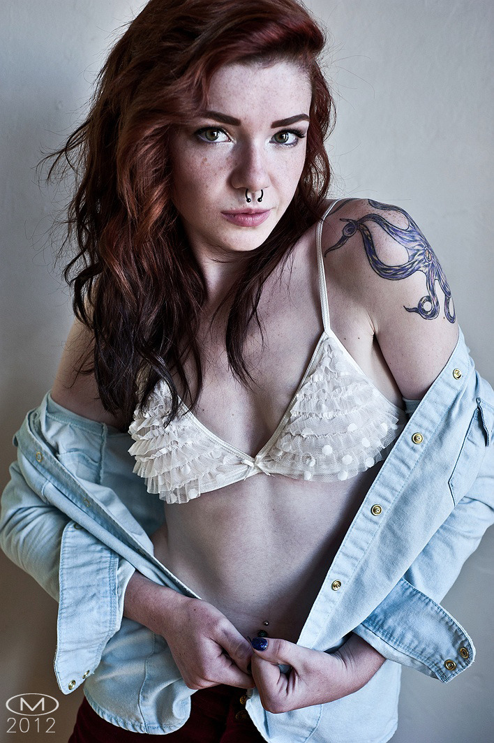 Cait Lion + Machine 