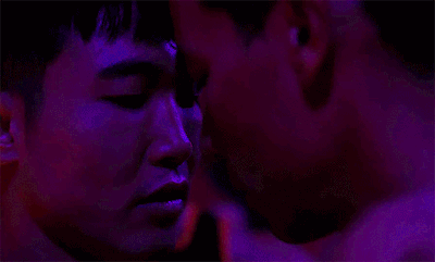 5cd7225278e39ed56a6ad1cea1a8191ee852aa72.gifv