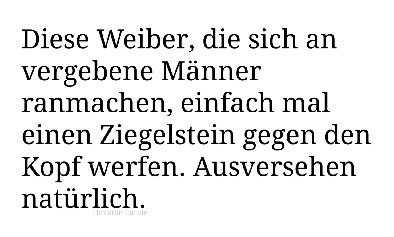 biiiitcheseverywhere:  betrunken-vor-hass:  Kopfschuss  😩