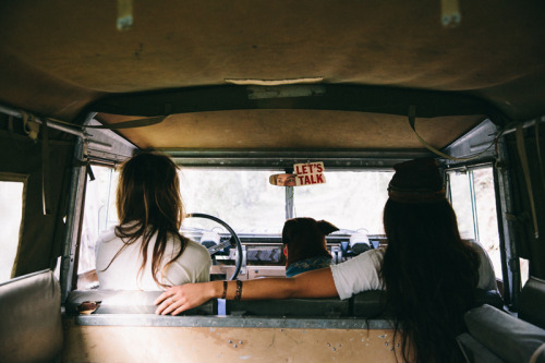 careyquintonhaider:  photography: Carey Quinton Haiderwww.careyquintonhaider.comLookbook for www.Idylwildwoods.com