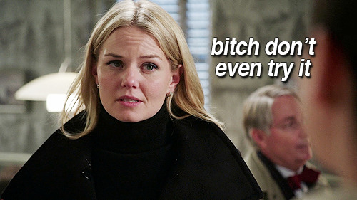 calliopesmuse:gabriellethevampireslayer:hahahhahaa bless this recap: http://teenwolfmixtapes.tumblr.