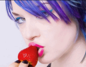 feminizationfantasymtf: sissitrainer: I need cock Male to female transformation. You want this and so much more…..  Become a woman and feminize your mind to the point of no return Once you start to feminize there is no way back.  