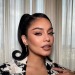 vanessahudgensuniverse: