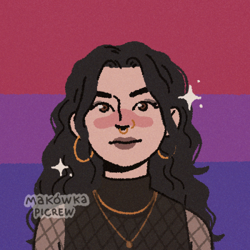 Hi! Ive Been Thinking About Making This For Quite Some Time, Cause I Love These, So If You Want, You
